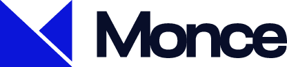 Monce